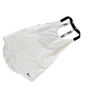 Nike Dri Fit Tank Top